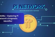 314159u – Exploring Pi Network's Enigmatic Identifier